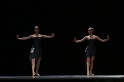34 - Ensemble